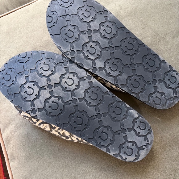 Salvatore Ferragamo Sandals in excellent condition - Picture 2 of 4